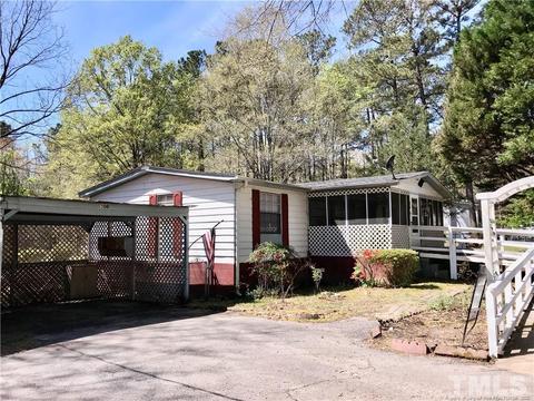 108 Kinton Dr, Willow Spring, NC 27592 photo 3
