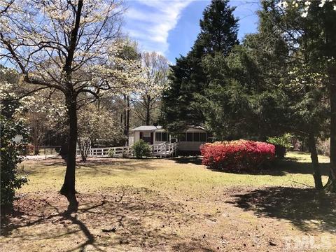 108 Kinton Dr, Willow Spring, NC 27592 photo 2