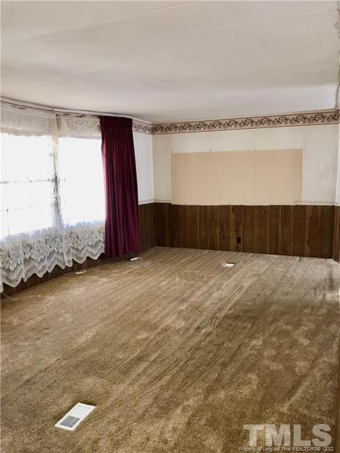 108 Kinton Dr, Willow Spring, NC 27592 photo 7