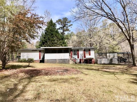 108 Kinton Dr, Willow Spring, NC 27592 photo 22
