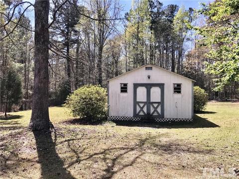 108 Kinton Dr, Willow Spring, NC 27592 photo 20