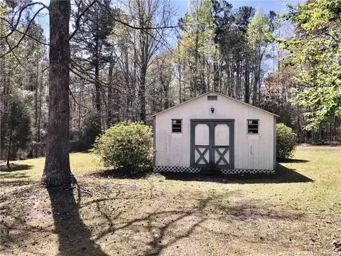 108 Kinton Dr, Willow Spring, NC 27592 photo 20