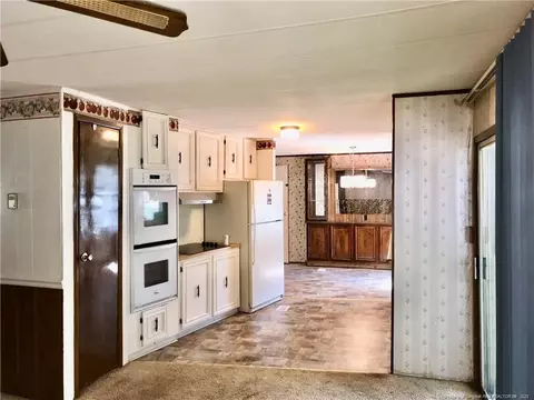 108 Kinton Dr, Willow Spring, NC 27592 photo 9