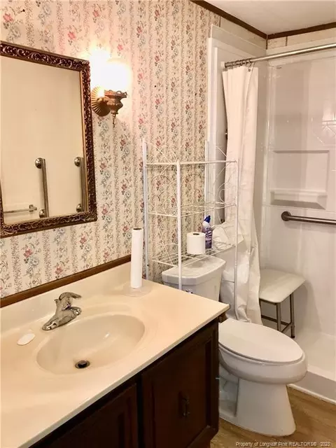 108 Kinton Dr, Willow Spring, NC 27592 photo 12