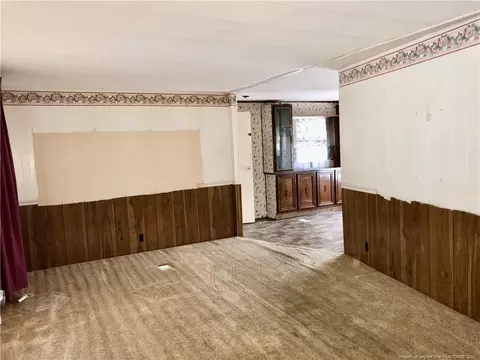 108 Kinton Dr, Willow Spring, NC 27592 photo 6