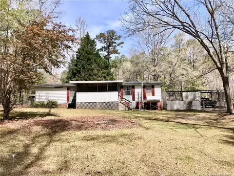 108 Kinton Dr, Willow Spring, NC 27592 photo 22
