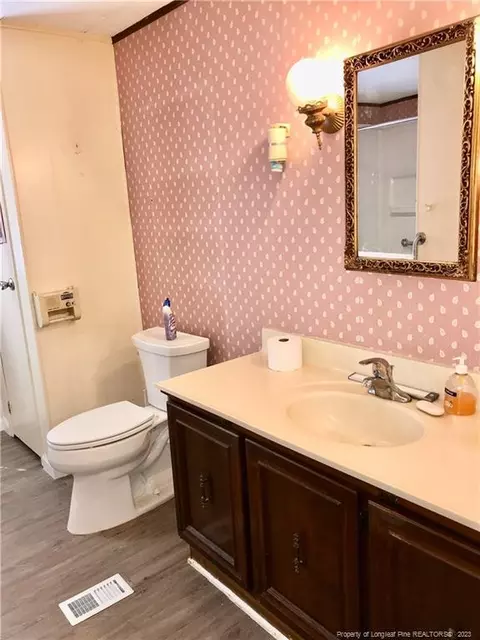 108 Kinton Dr, Willow Spring, NC 27592 photo 15