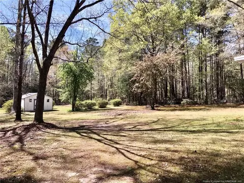 108 Kinton Dr, Willow Spring, NC 27592 photo 19