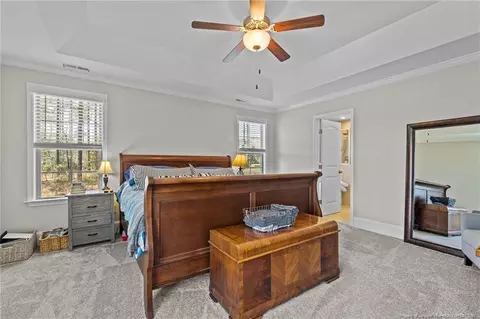 71 School Side Dr, Spring Lake, NC 28390 photo 17