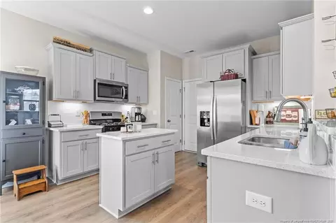 71 School Side Dr, Spring Lake, NC 28390 photo 14