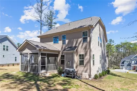 71 School Side Dr, Spring Lake, NC 28390 photo 6