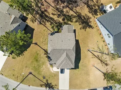 71 School Side Dr, Spring Lake, NC 28390 photo 3