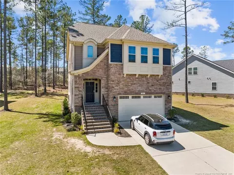 71 School Side Dr, Spring Lake, NC 28390 photo 2