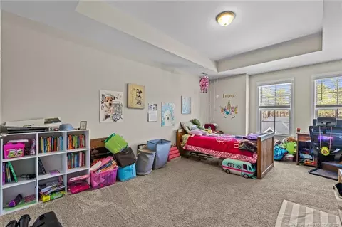 71 School Side Dr, Spring Lake, NC 28390 photo 20
