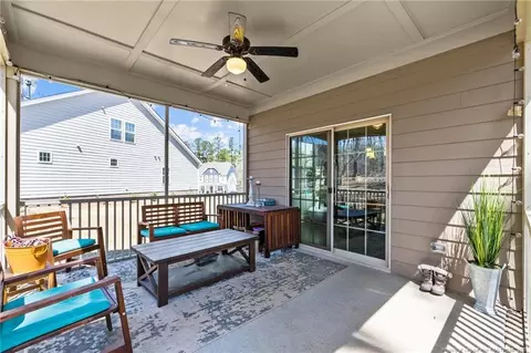 71 School Side Dr, Spring Lake, NC 28390 photo 23