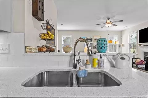 71 School Side Dr, Spring Lake, NC 28390 photo 16