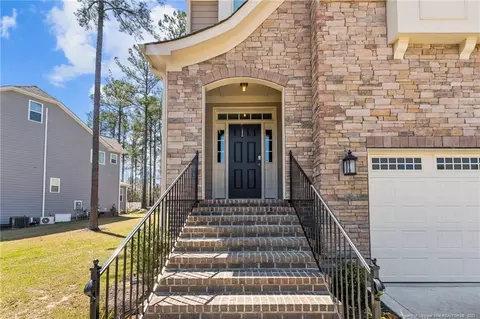 71 School Side Dr, Spring Lake, NC 28390 photo 4