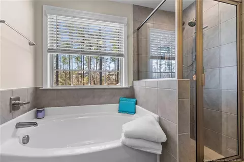 71 School Side Dr, Spring Lake, NC 28390 photo 18
