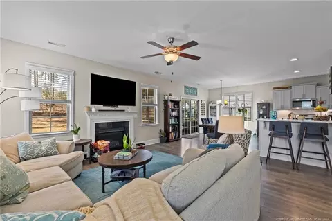 71 School Side Dr, Spring Lake, NC 28390 photo 10