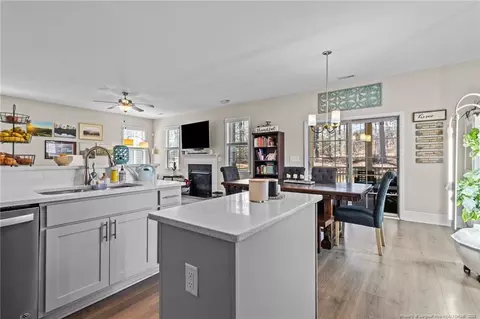 71 School Side Dr, Spring Lake, NC 28390 photo 15