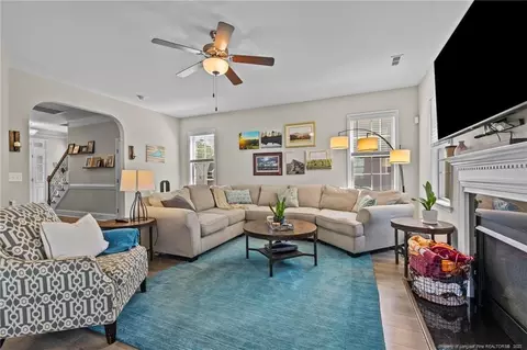 71 School Side Dr, Spring Lake, NC 28390 photo 8