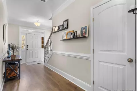 71 School Side Dr, Spring Lake, NC 28390 photo 5