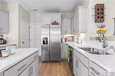 71 School Side Dr, Spring Lake, NC 28390 photo 13