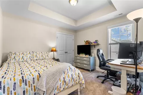 71 School Side Dr, Spring Lake, NC 28390 photo 19
