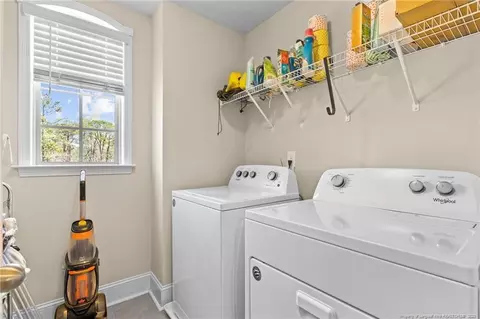 71 School Side Dr, Spring Lake, NC 28390 photo 22