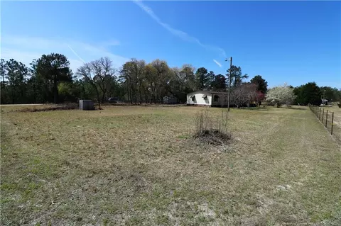 239 Farley Rd, Cameron, NC 28326 photo 3