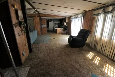 239 Farley Rd, Cameron, NC 28326 photo 18