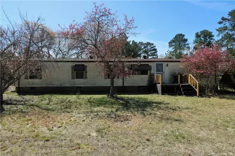 239 Farley Rd, Cameron, NC 28326 photo 1