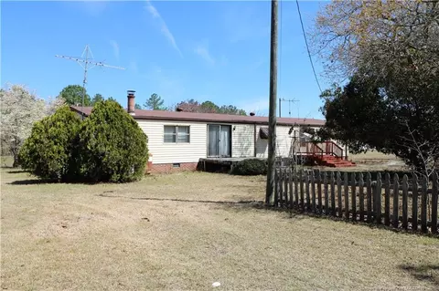 239 Farley Rd, Cameron, NC 28326 photo 7