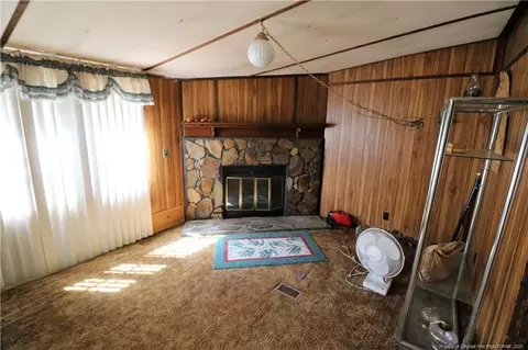 239 Farley Rd, Cameron, NC 28326 photo 21