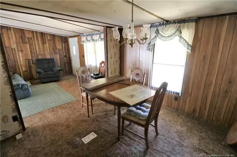 239 Farley Rd, Cameron, NC 28326 photo 25