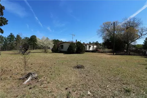 239 Farley Rd, Cameron, NC 28326 photo 6