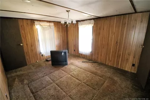 239 Farley Rd, Cameron, NC 28326 photo 26