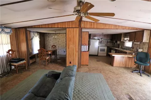 239 Farley Rd, Cameron, NC 28326 photo 20