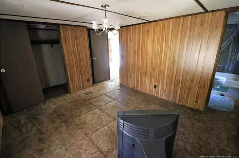 239 Farley Rd, Cameron, NC 28326 photo 28