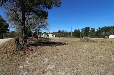 239 Farley Rd, Cameron, NC 28326 photo 9