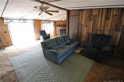 239 Farley Rd, Cameron, NC 28326 photo 23