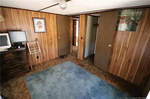 239 Farley Rd, Cameron, NC 28326 photo 14