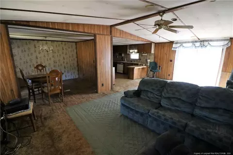 239 Farley Rd, Cameron, NC 28326 photo 22