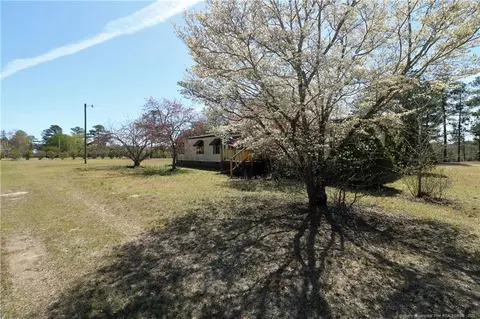 239 Farley Rd, Cameron, NC 28326 photo 4