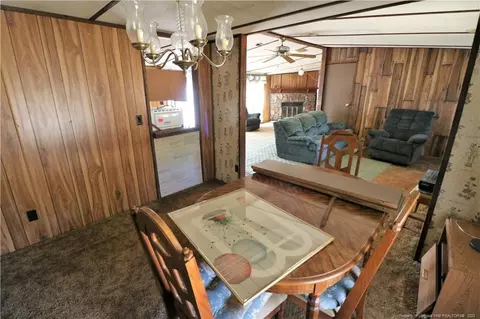 239 Farley Rd, Cameron, NC 28326 photo 24