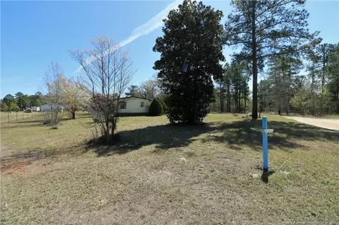 239 Farley Rd, Cameron, NC 28326 photo 5