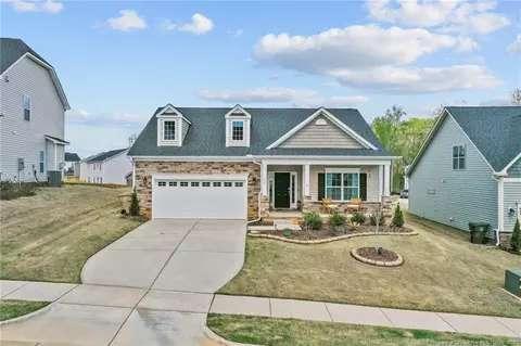 108 Laporte Path, Garner, NC 27529 photo 2