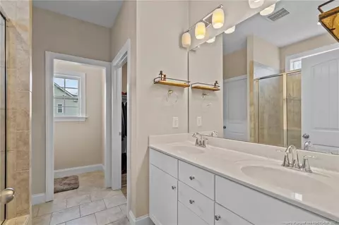108 Laporte Path, Garner, NC 27529 photo 17