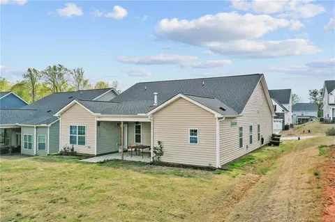 108 Laporte Path, Garner, NC 27529 photo 21