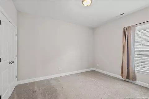 108 Laporte Path, Garner, NC 27529 photo 8